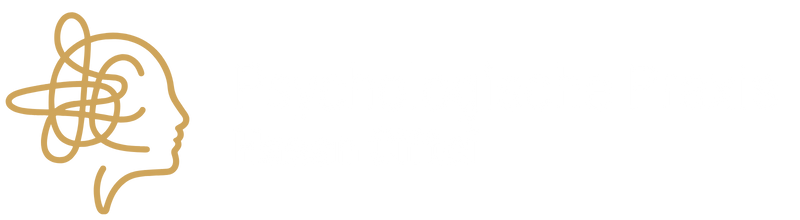 Hasan Ciftci - Logo